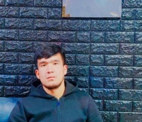 Shokh, 23, Krasnodar