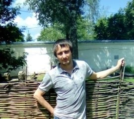 Евгений, 43 года, Излучинск