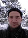 владимир, 40 лет, Новосибирск
