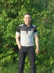 Дмитрий, 42 года, Ликино-Дулево