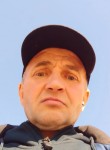 Иван - Кирово-Чепецк
