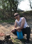 Ильдар - Нефтеюганск