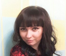 Тамара, 30 лет, Москва