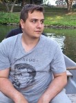 Алексей, 27 лет, Задонск
