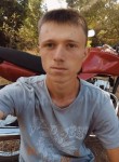 Виталий, 21 год, Волгоград