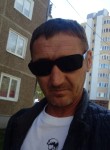 Sergey, 45  , Ufa