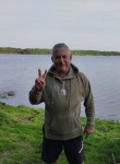 Максим, 53 года, Калининград