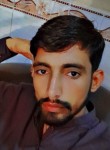 Asad, 25 лет, حیدرآباد، سندھ