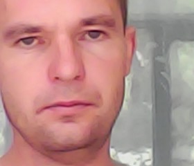 Андрей, 42 года, Чернігів