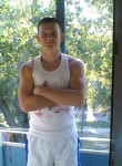 Константин, 35 лет, Новочеркасск