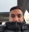 Иван