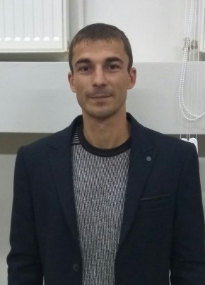 Александр, 37, Україна, Черкаси