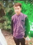 jaydipibria, 18 лет, Bhavnagar