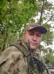 Ильмир, 43 года, Перевальськ