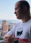 Макс, 29 лет, Ростов-на-Дону