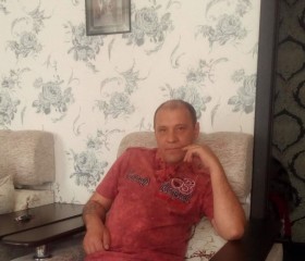 Aleksandr, 51 год, Шахты
