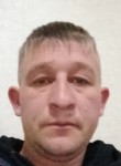 Виктор Гергерт, 36 лет, Toshkent