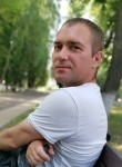 Игорь Галицын, 41 год, Обнинск