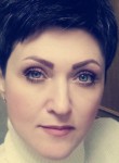 Светлана - Волгоград