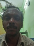 Ramachardan, 39 лет, Thanjavur