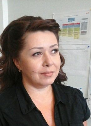 Natalya , 54, Russia, Saint Petersburg