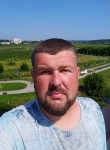 Сергей, 43 года, Ірпінь