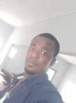 Dev Bryan, 27 лет, Libreville