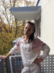 Светлана - Брянск