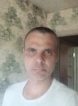 Evgeniy, 44, Tomsk