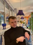 Виталий, 28 лет, Донецьк