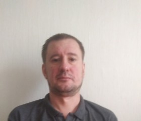 Стас Михеев, 46 лет, Tiraspolul Nou