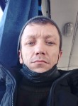 Юрий, 40 лет, Владивосток