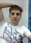 Дмитрий, 35 лет, Златоуст