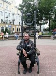 Алексей, 40 лет, Щекино