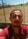 Danilo quinaia, 29 лет, Mauá