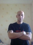 Roman, 40, Vladivostok