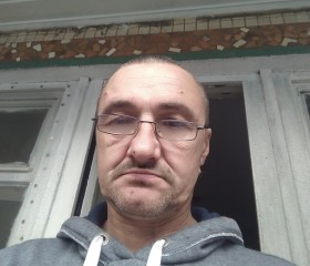 ВЯЧЕСЛАВ, 54 года, Псков