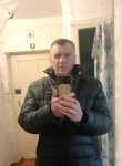 Александр Дашков, 59 лет, Владикавказ