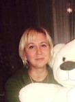 Елена, 48 лет, Горад Мінск