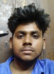 DilliBabbi 3690, 19 лет, Chennai