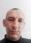 Vadim, 54  , Kazan