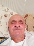 Ruslan, 51  , Baku