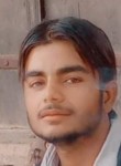 Samin tyagi, 23 года, Delhi