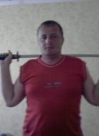 Руслан, 48 лет, Одеса