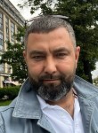 Denis, 41, Moscow