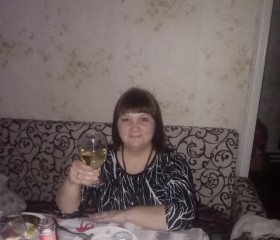 Елена, 55 лет, Покровское (Ростовская обл.)