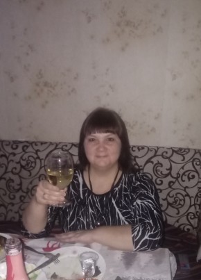 Елена, 55, Россия, Покровское (Ростовская обл.)