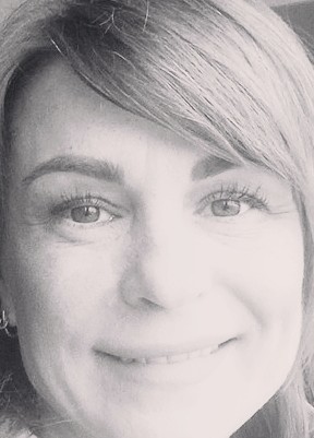 Svetlana, 44, Russia, Saint Petersburg