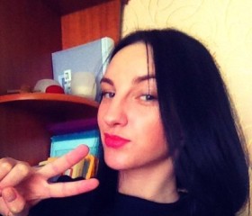 Кристина, 37 лет, Хабаровск