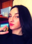 Кристина, 37 лет, Хабаровск